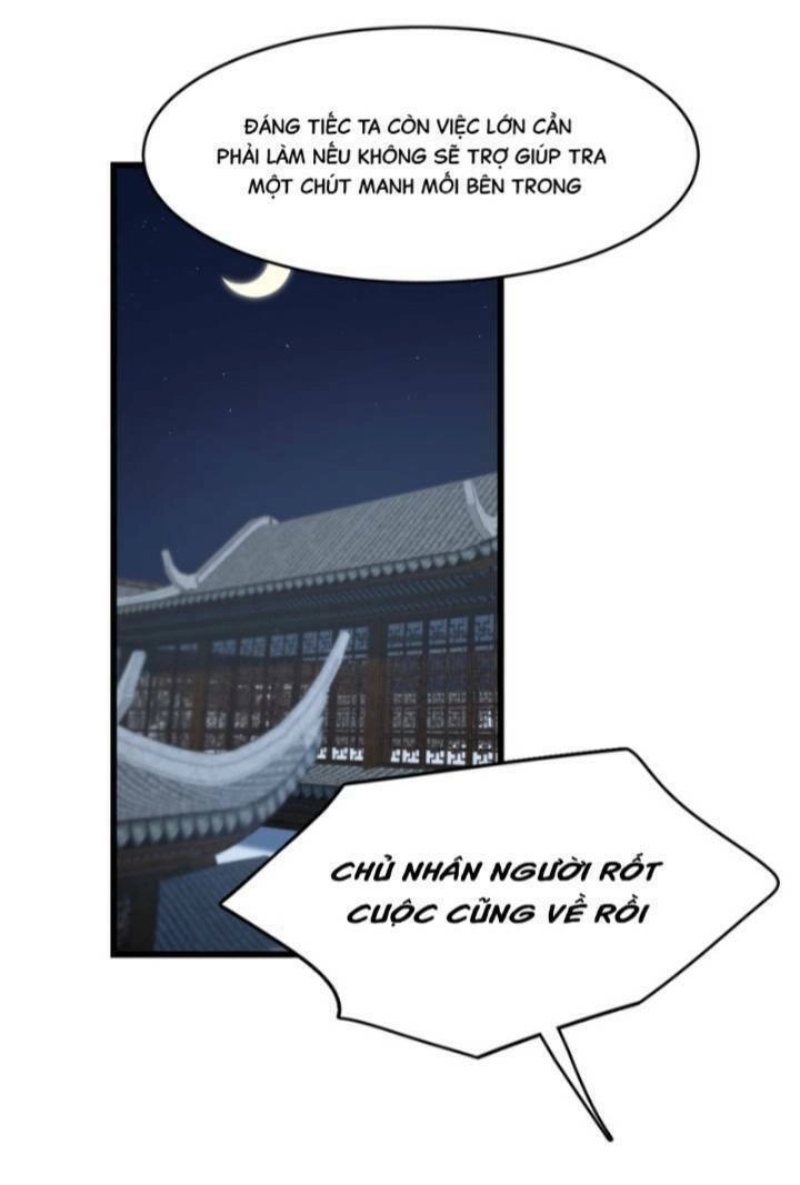 Độc Bộ Thiên Hạ: Đặc Công Thần Y Chapter 130 - 6