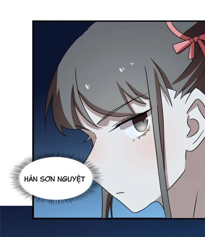 Độc Bộ Thiên Hạ: Đặc Công Thần Y Chapter 130 - 10