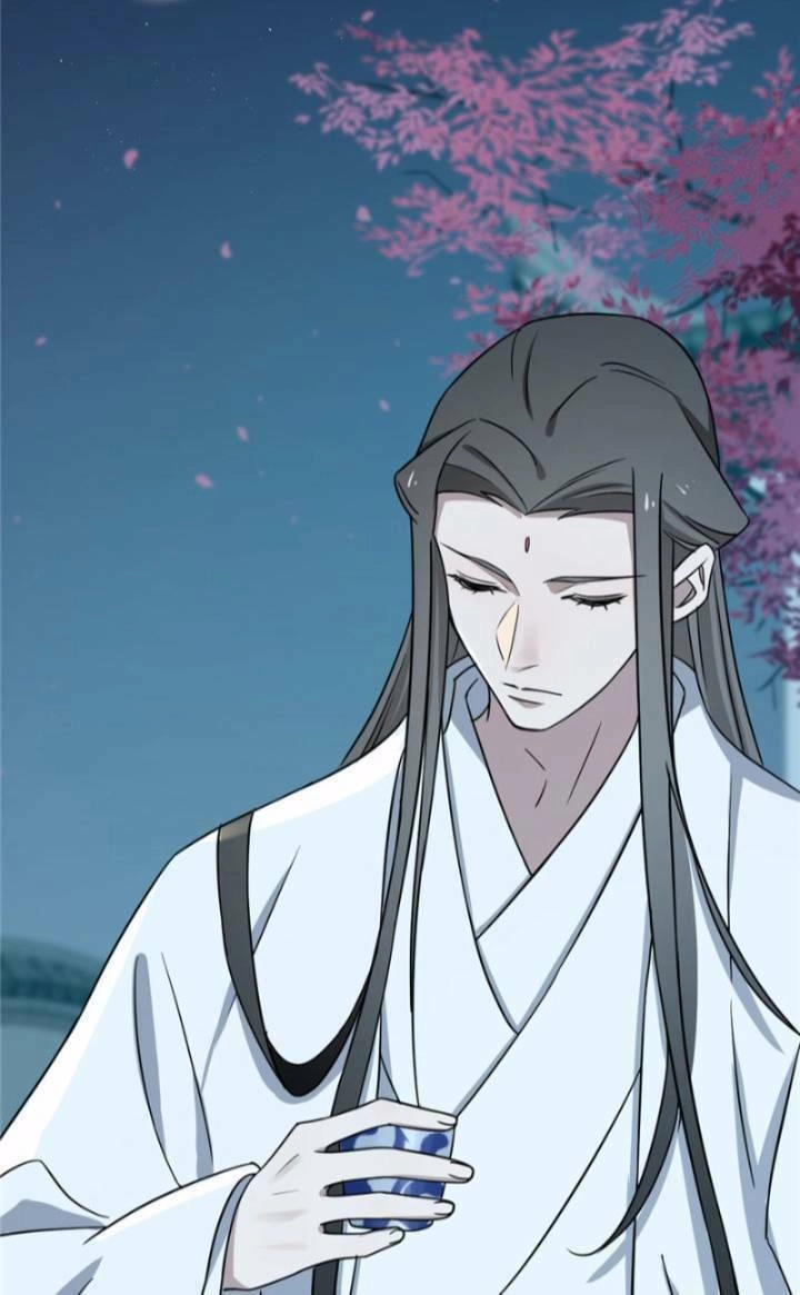 Độc Bộ Thiên Hạ: Đặc Công Thần Y Chapter 130 - 11