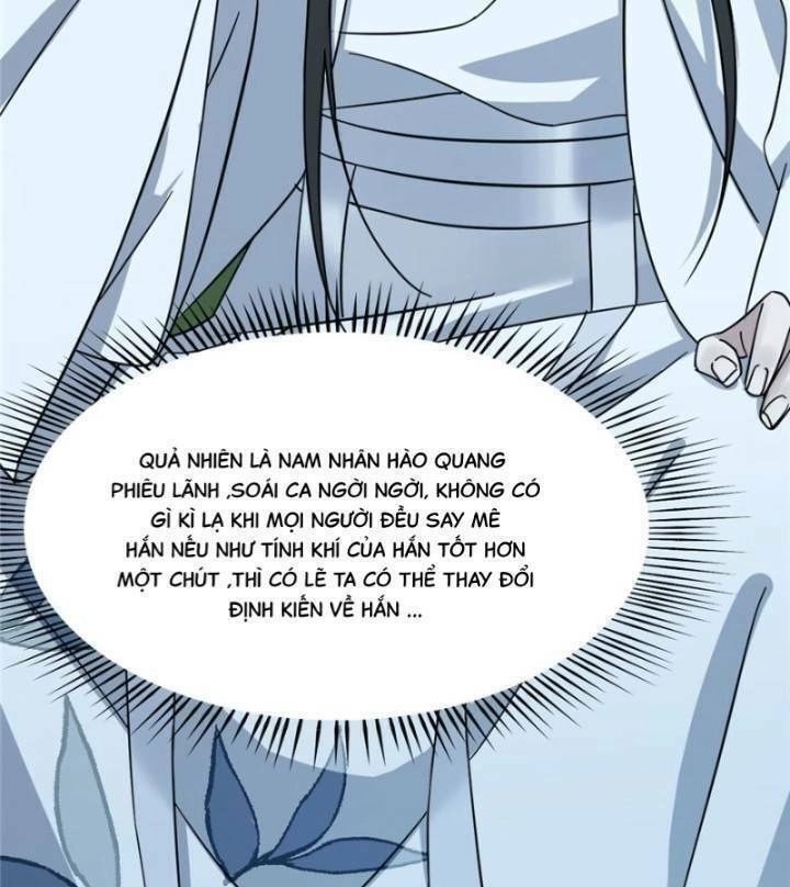 Độc Bộ Thiên Hạ: Đặc Công Thần Y Chapter 130 - 12