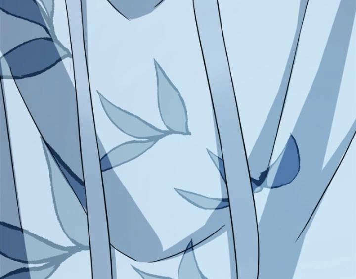 Độc Bộ Thiên Hạ: Đặc Công Thần Y Chapter 130 - 13