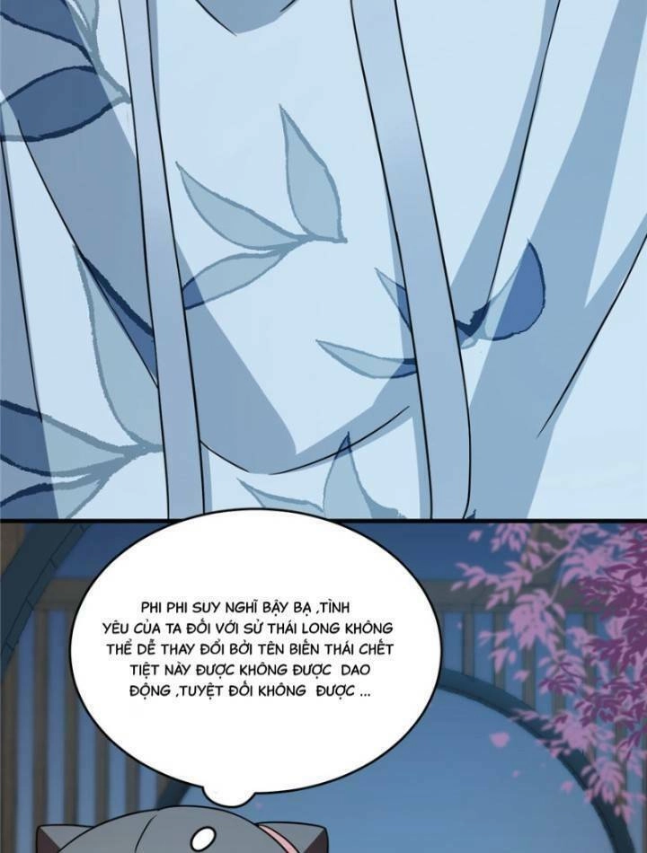 Độc Bộ Thiên Hạ: Đặc Công Thần Y Chapter 130 - 14