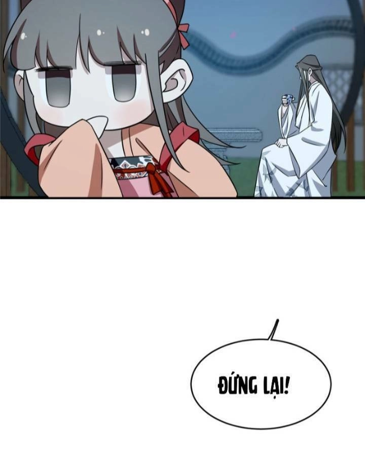 Độc Bộ Thiên Hạ: Đặc Công Thần Y Chapter 130 - 15