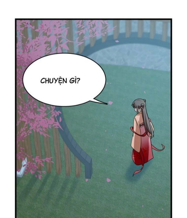 Độc Bộ Thiên Hạ: Đặc Công Thần Y Chapter 130 - 16