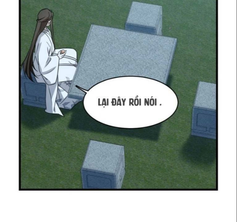 Độc Bộ Thiên Hạ: Đặc Công Thần Y Chapter 130 - 18