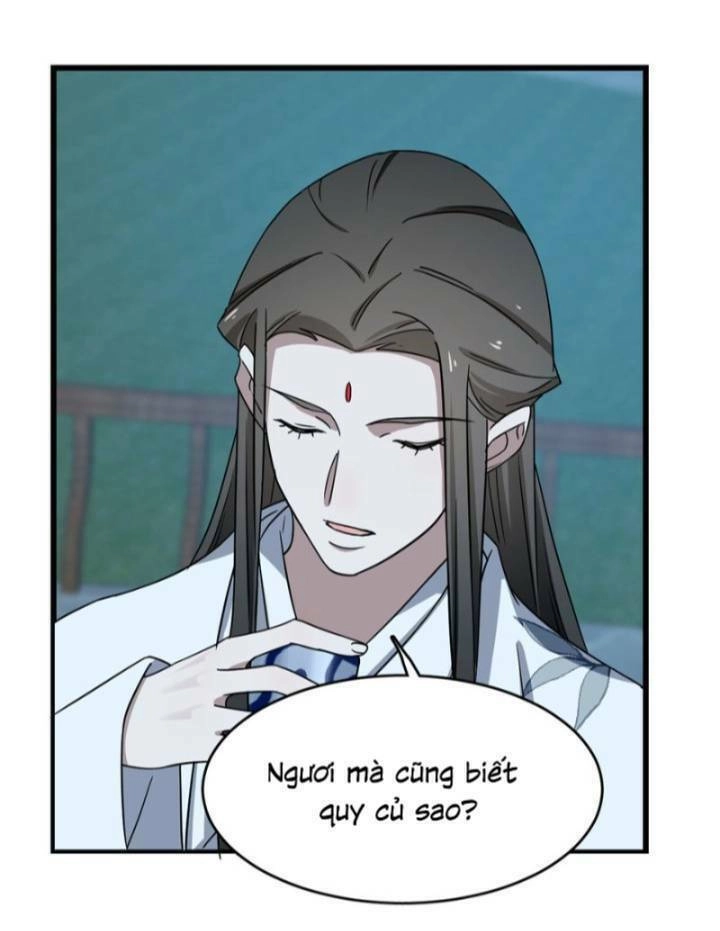 Độc Bộ Thiên Hạ: Đặc Công Thần Y Chapter 130 - 20