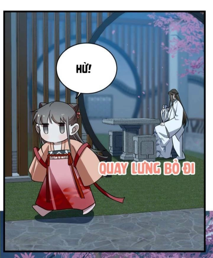 Độc Bộ Thiên Hạ: Đặc Công Thần Y Chapter 130 - 21