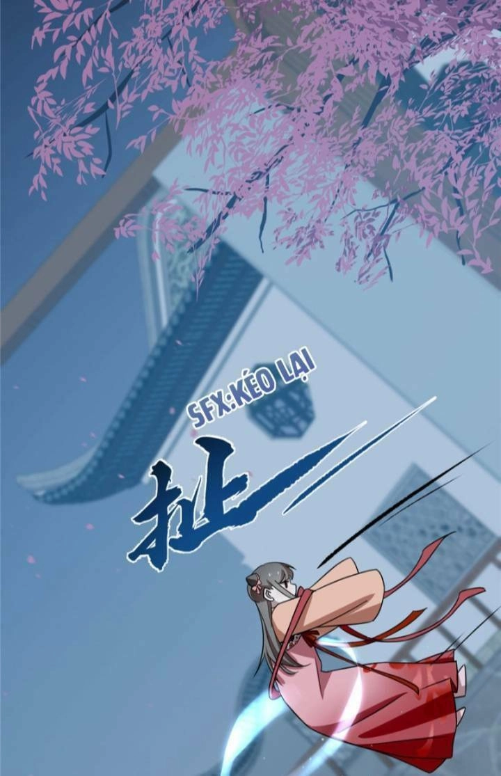 Độc Bộ Thiên Hạ: Đặc Công Thần Y Chapter 130 - 22