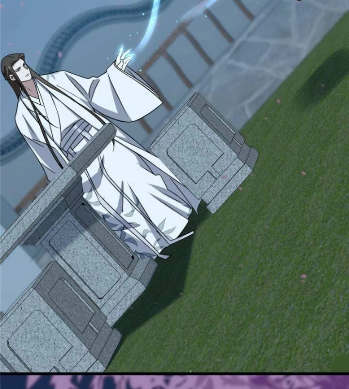 Độc Bộ Thiên Hạ: Đặc Công Thần Y Chapter 130 - 23