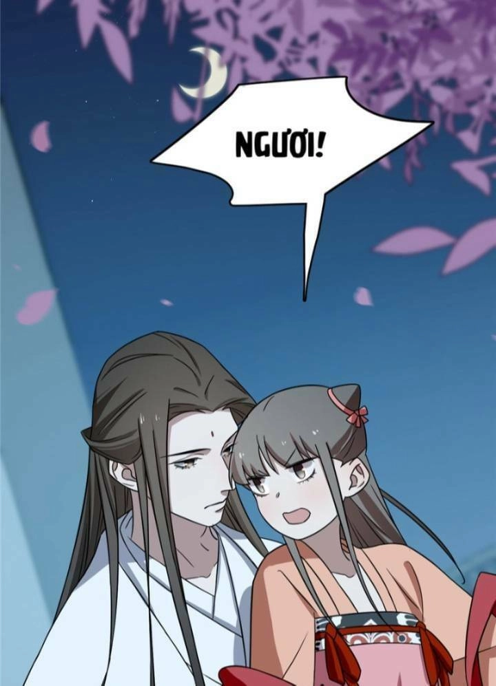 Độc Bộ Thiên Hạ: Đặc Công Thần Y Chapter 130 - 24