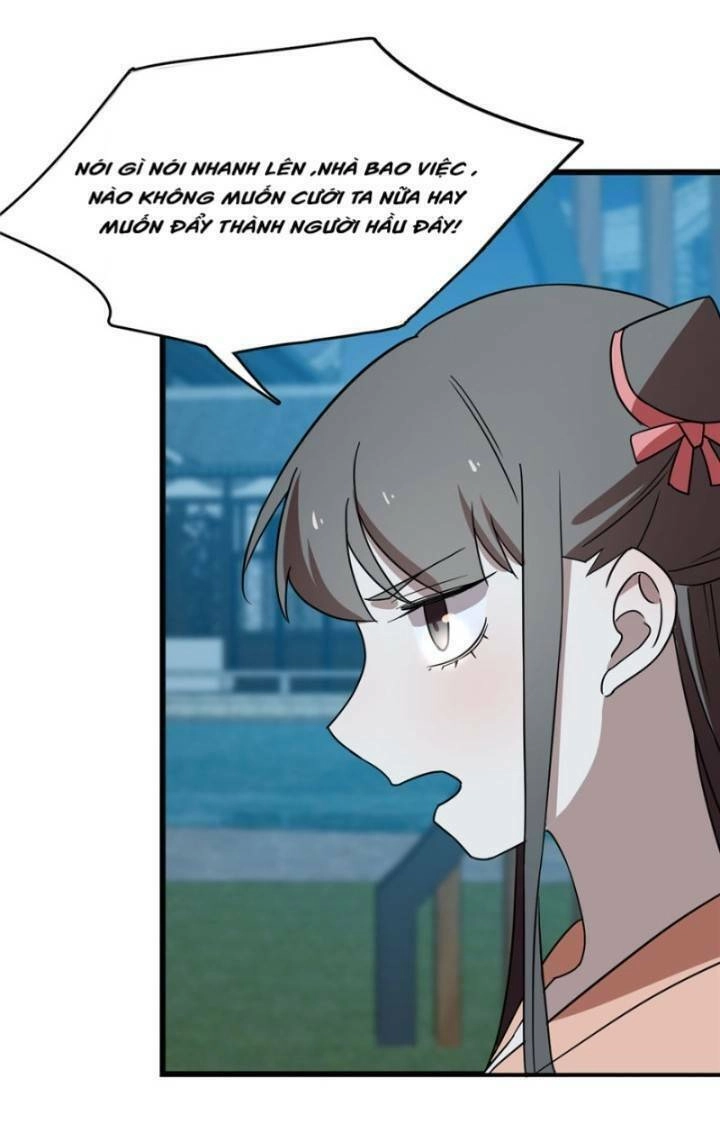 Độc Bộ Thiên Hạ: Đặc Công Thần Y Chapter 130 - 28