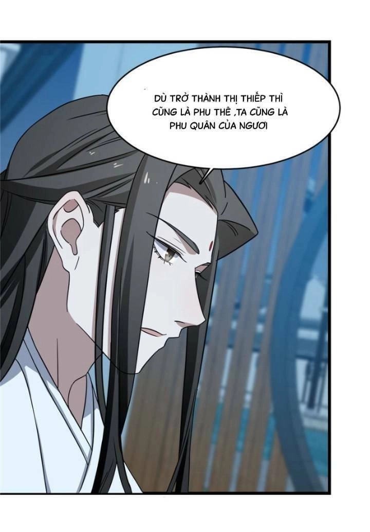 Độc Bộ Thiên Hạ: Đặc Công Thần Y Chapter 130 - 29