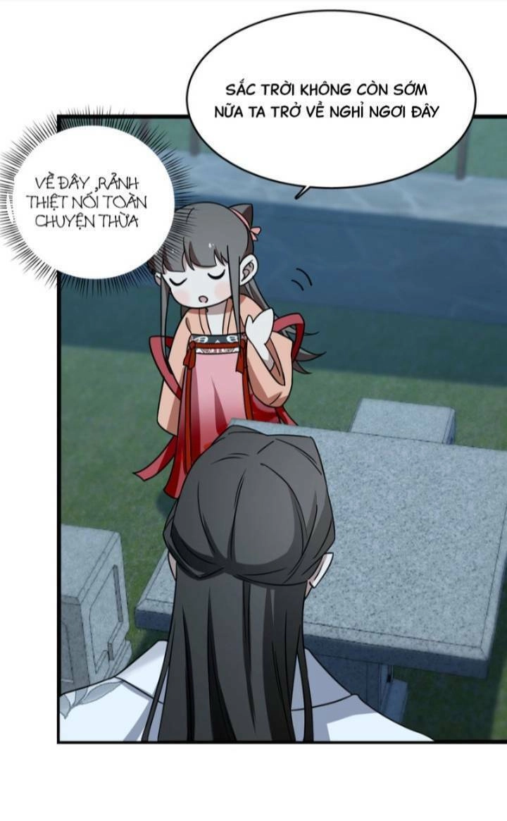 Độc Bộ Thiên Hạ: Đặc Công Thần Y Chapter 130 - 30