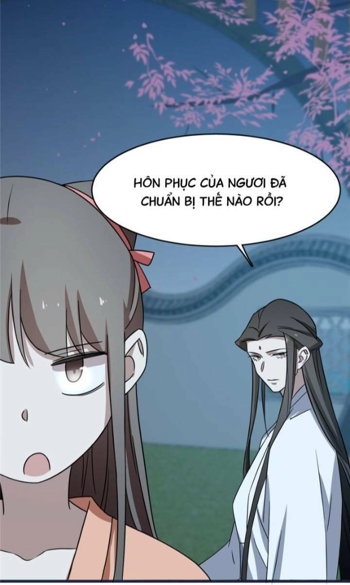 Độc Bộ Thiên Hạ: Đặc Công Thần Y Chapter 130 - 31