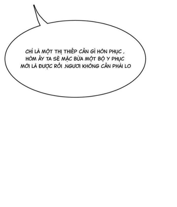 Độc Bộ Thiên Hạ: Đặc Công Thần Y Chapter 130 - 32