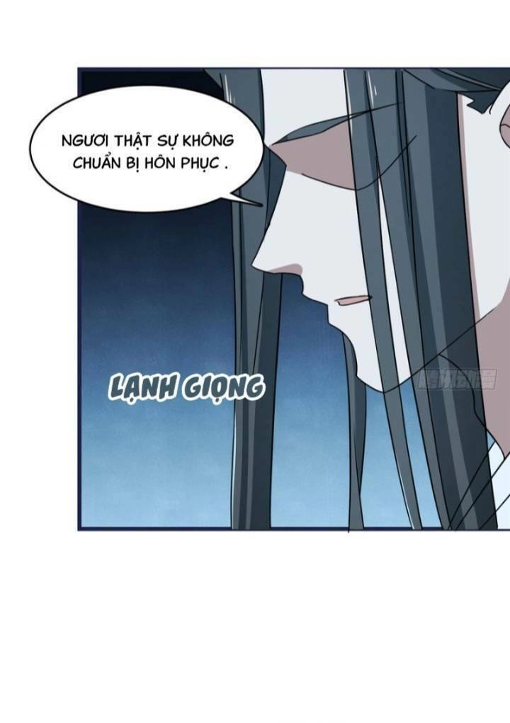 Độc Bộ Thiên Hạ: Đặc Công Thần Y Chapter 130 - 33