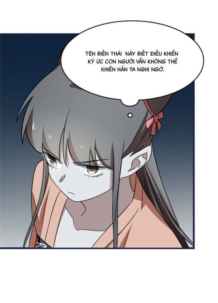 Độc Bộ Thiên Hạ: Đặc Công Thần Y Chapter 130 - 34