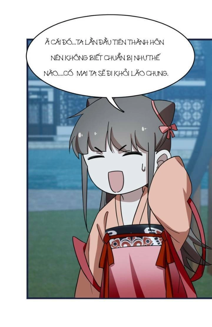 Độc Bộ Thiên Hạ: Đặc Công Thần Y Chapter 130 - 35