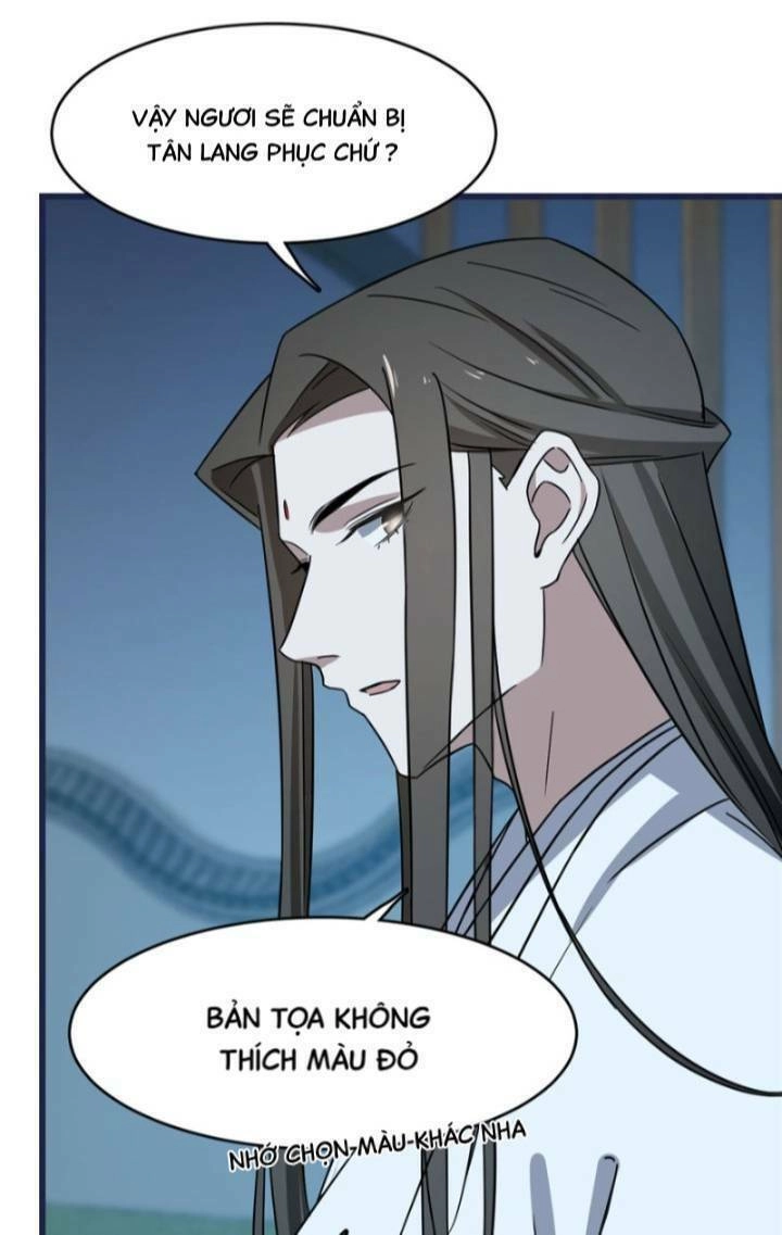 Độc Bộ Thiên Hạ: Đặc Công Thần Y Chapter 130 - 37