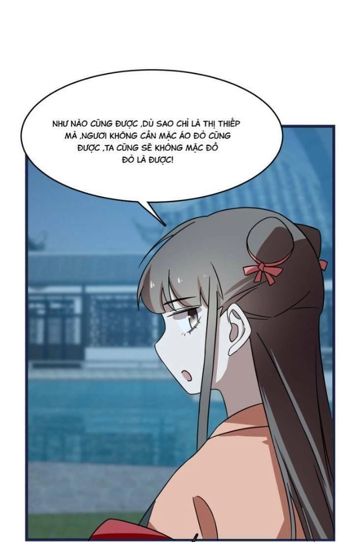 Độc Bộ Thiên Hạ: Đặc Công Thần Y Chapter 130 - 39