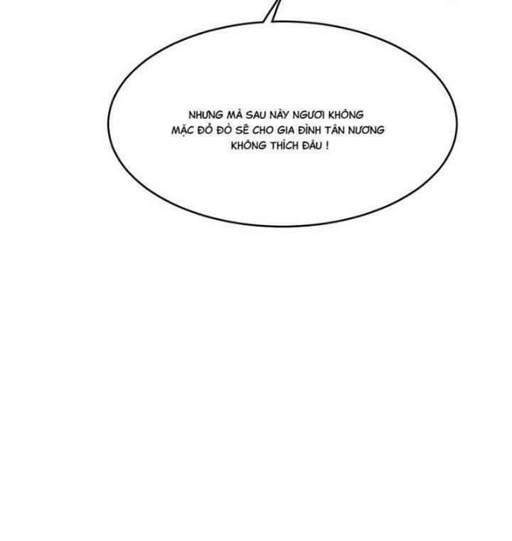 Độc Bộ Thiên Hạ: Đặc Công Thần Y Chapter 130 - 41