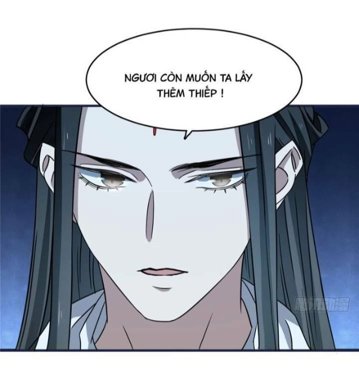 Độc Bộ Thiên Hạ: Đặc Công Thần Y Chapter 130 - 42