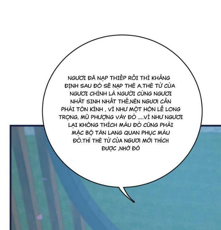 Độc Bộ Thiên Hạ: Đặc Công Thần Y Chapter 130 - 43