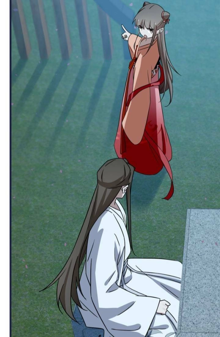 Độc Bộ Thiên Hạ: Đặc Công Thần Y Chapter 130 - 44