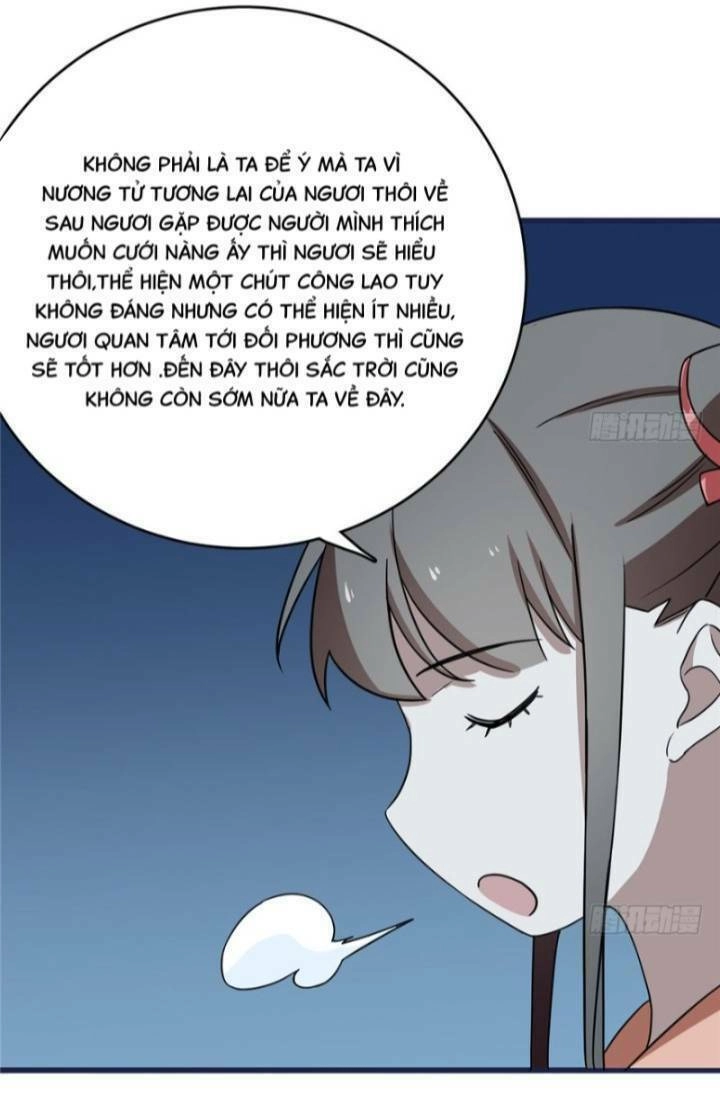 Độc Bộ Thiên Hạ: Đặc Công Thần Y Chapter 130 - 46