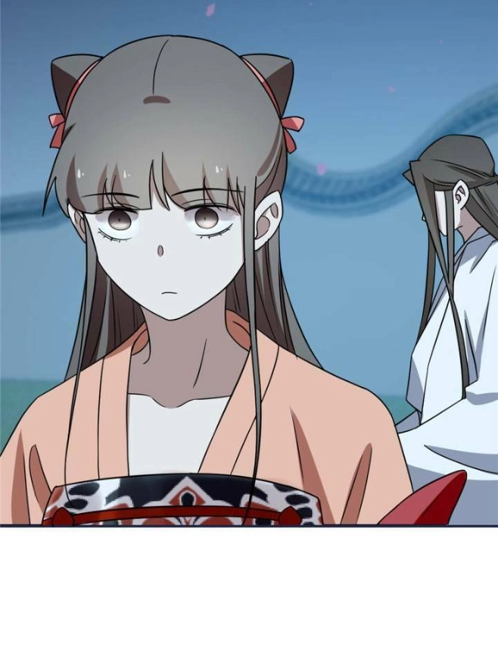 Độc Bộ Thiên Hạ: Đặc Công Thần Y Chapter 130 - 48