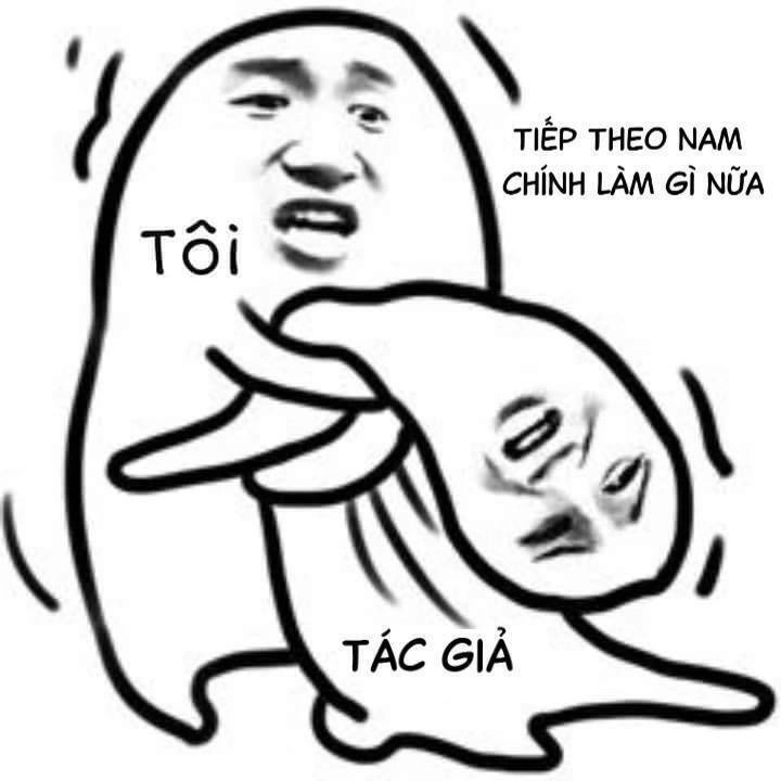 Độc Bộ Thiên Hạ: Đặc Công Thần Y Chapter 130 - 49