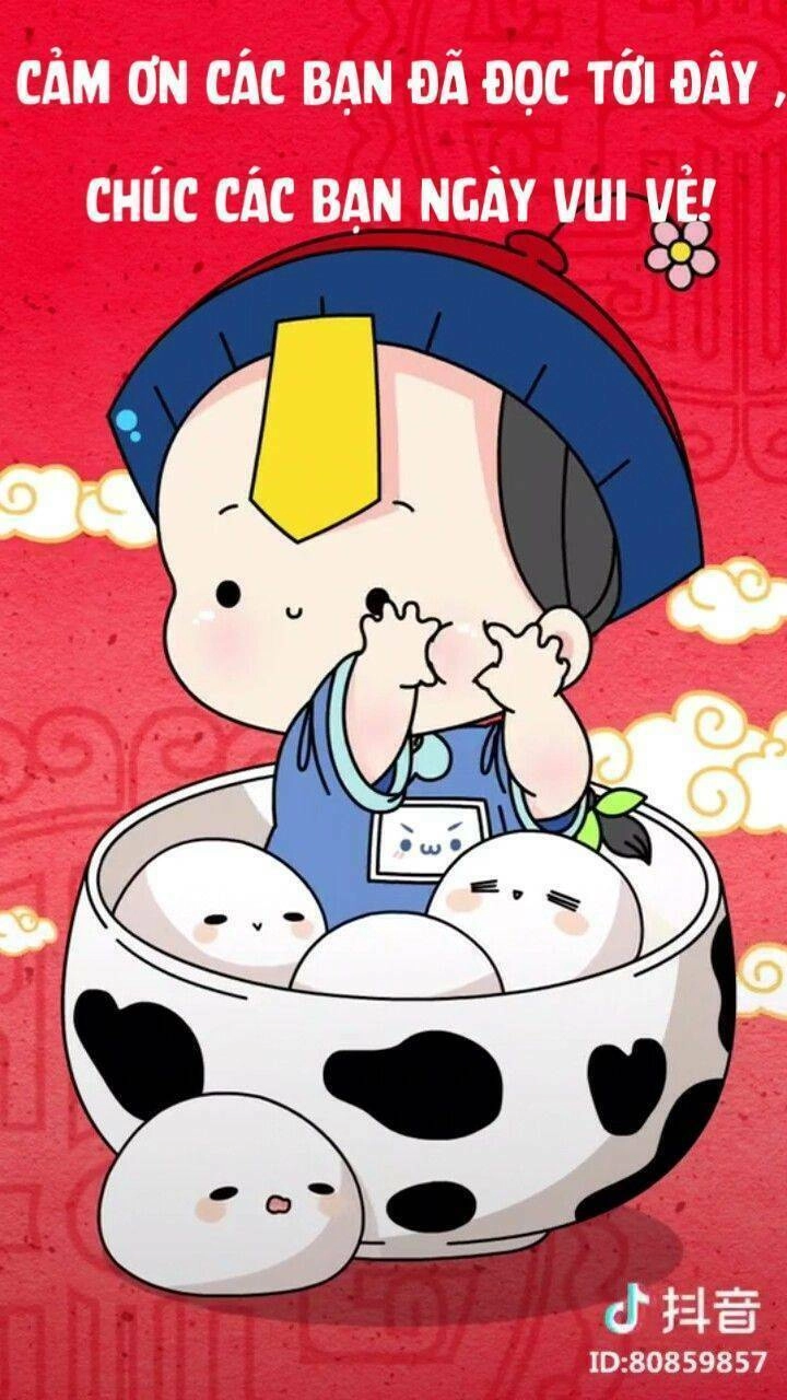 Độc Bộ Thiên Hạ: Đặc Công Thần Y Chapter 130 - 50