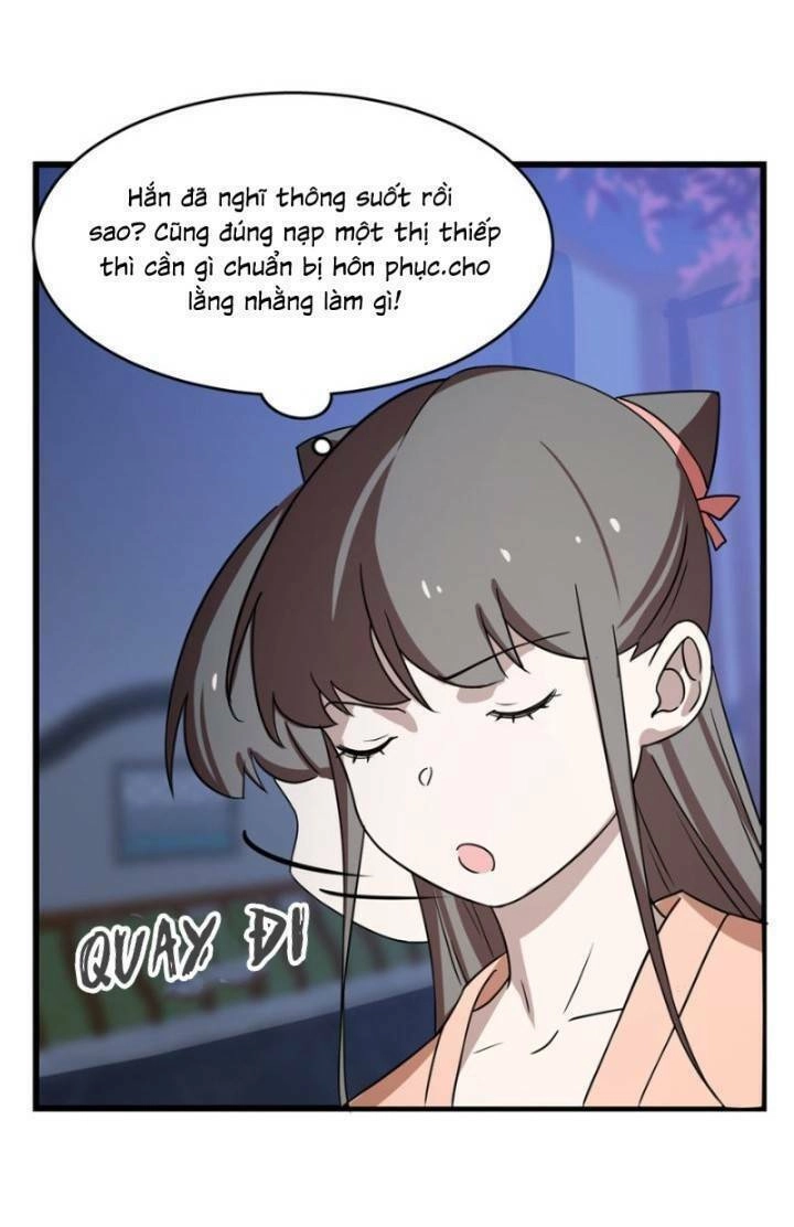 Độc Bộ Thiên Hạ: Đặc Công Thần Y Chapter 131 - 3