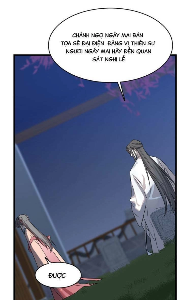 Độc Bộ Thiên Hạ: Đặc Công Thần Y Chapter 131 - 4