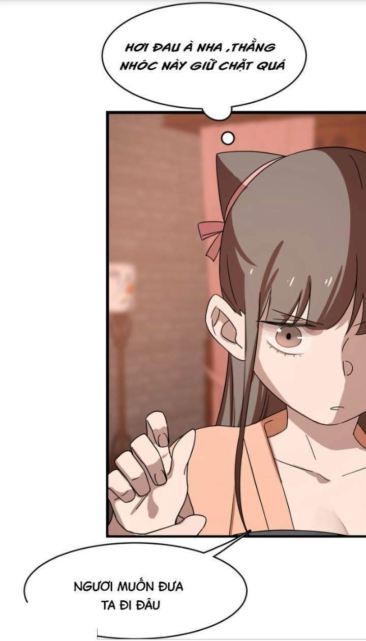 Độc Bộ Thiên Hạ: Đặc Công Thần Y Chapter 131 - 14