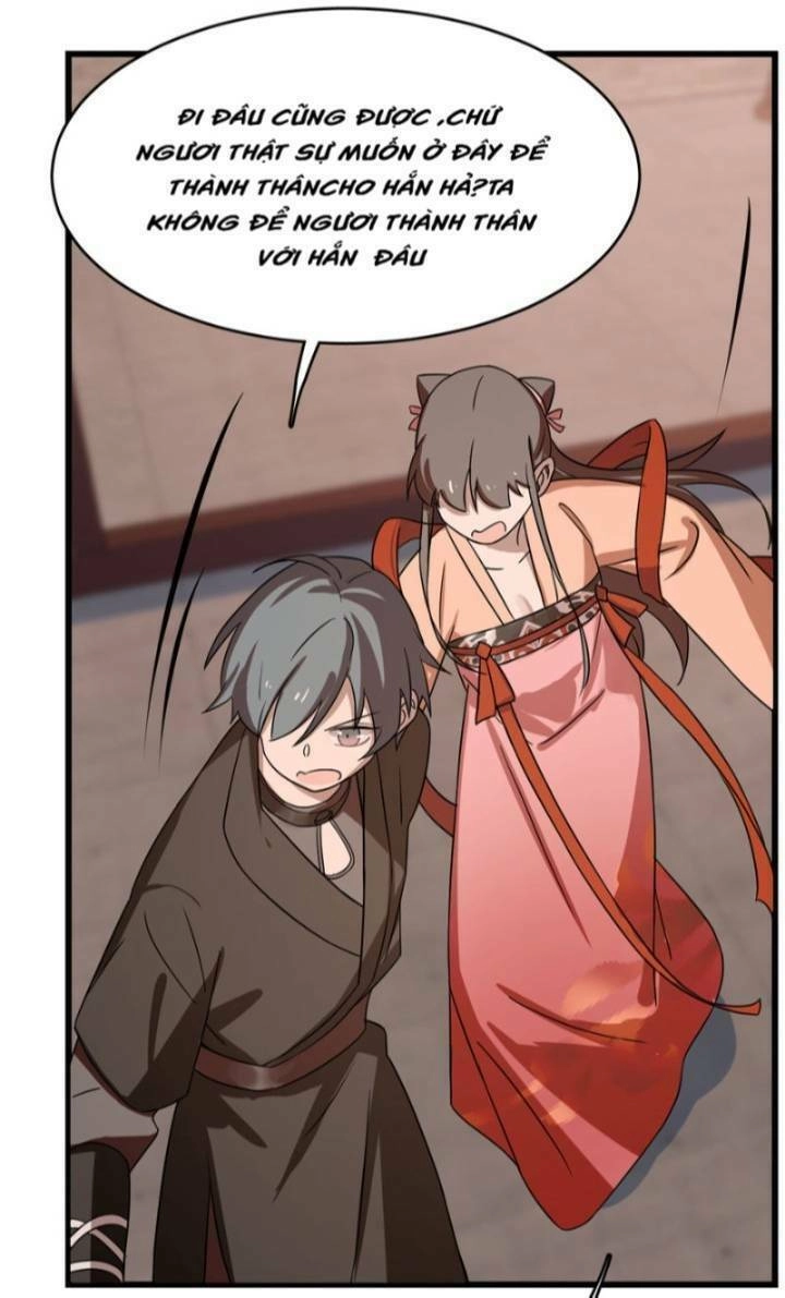 Độc Bộ Thiên Hạ: Đặc Công Thần Y Chapter 131 - 15