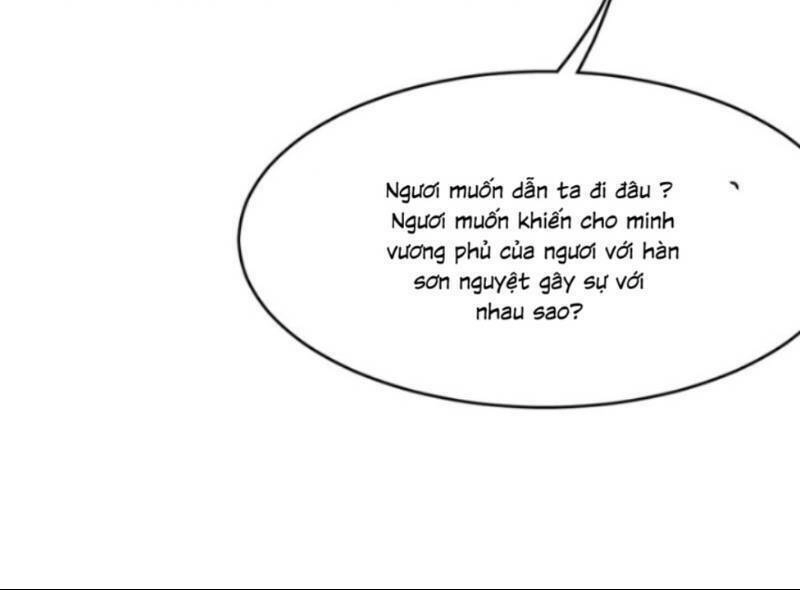 Độc Bộ Thiên Hạ: Đặc Công Thần Y Chapter 131 - 16