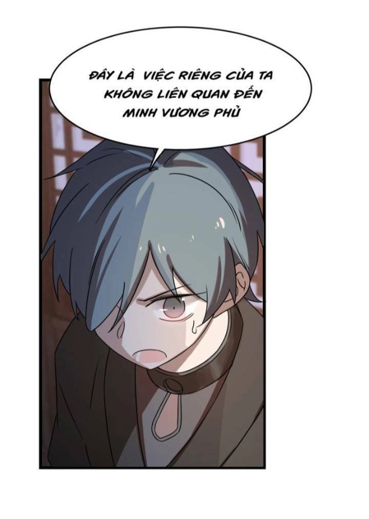 Độc Bộ Thiên Hạ: Đặc Công Thần Y Chapter 131 - 17