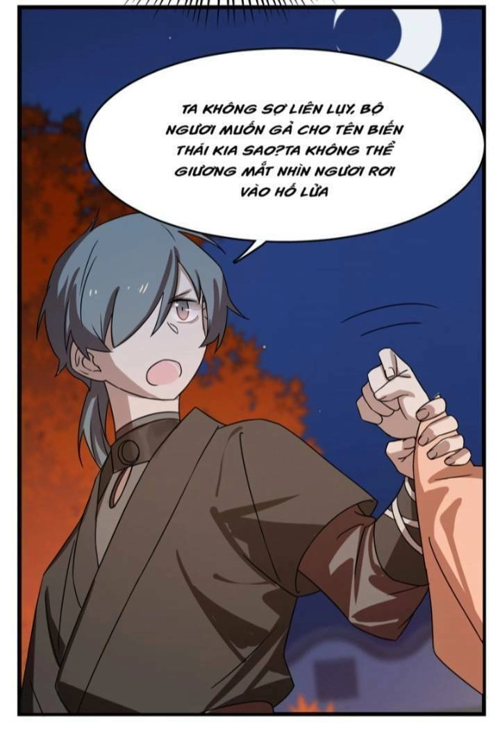 Độc Bộ Thiên Hạ: Đặc Công Thần Y Chapter 131 - 20