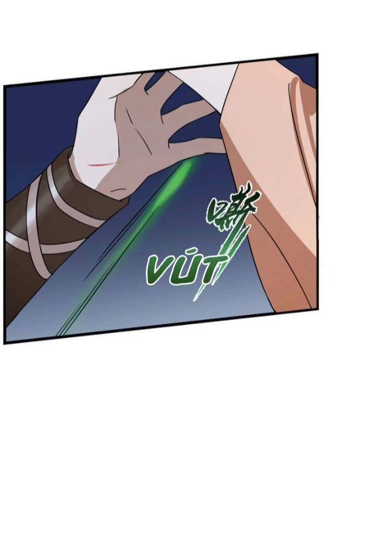 Độc Bộ Thiên Hạ: Đặc Công Thần Y Chapter 131 - 21