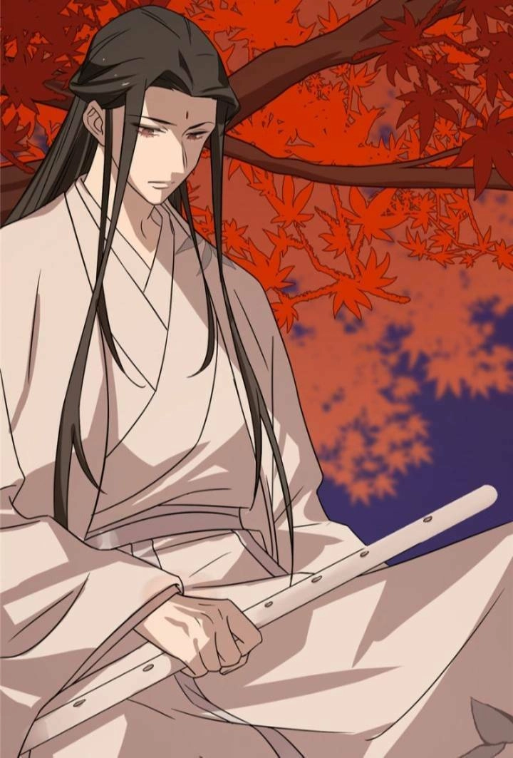 Độc Bộ Thiên Hạ: Đặc Công Thần Y Chapter 131 - 24