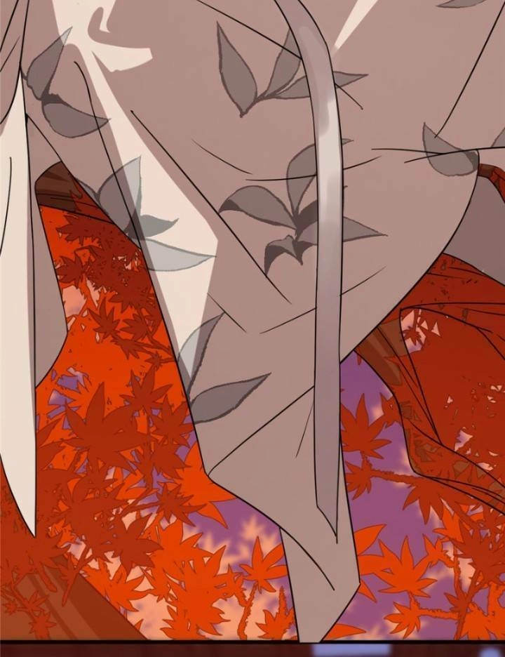 Độc Bộ Thiên Hạ: Đặc Công Thần Y Chapter 131 - 25