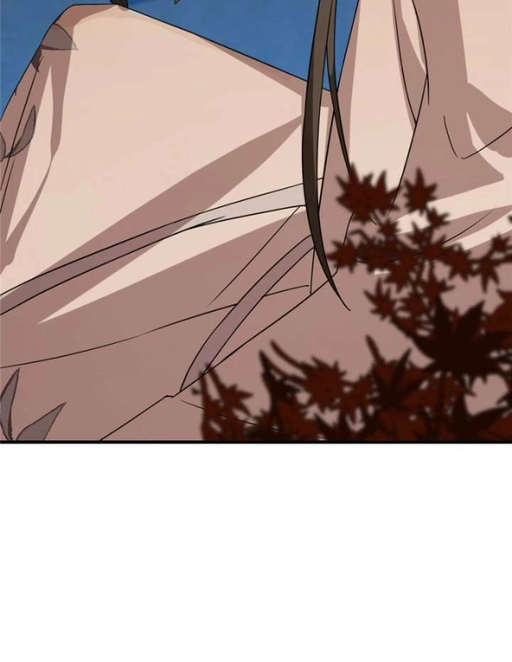 Độc Bộ Thiên Hạ: Đặc Công Thần Y Chapter 131 - 27