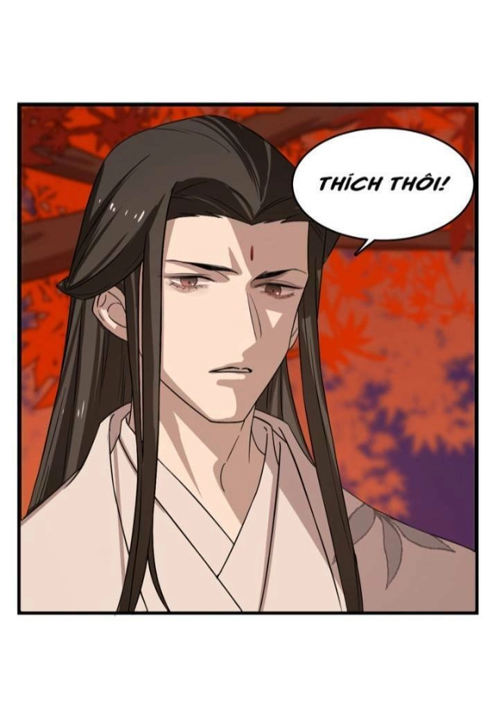 Độc Bộ Thiên Hạ: Đặc Công Thần Y Chapter 131 - 28