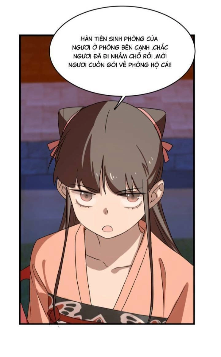 Độc Bộ Thiên Hạ: Đặc Công Thần Y Chapter 131 - 29