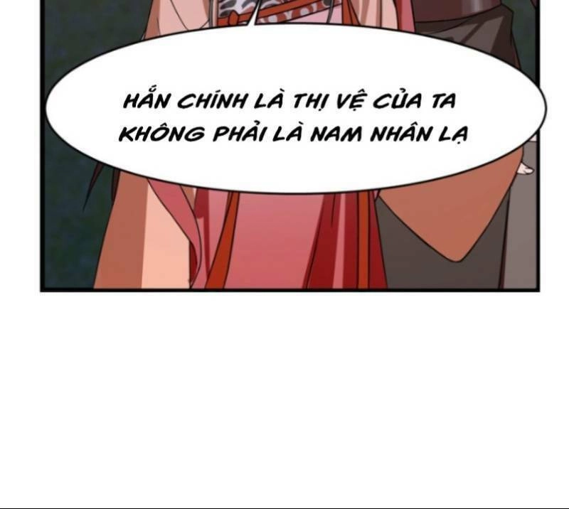 Độc Bộ Thiên Hạ: Đặc Công Thần Y Chapter 131 - 32