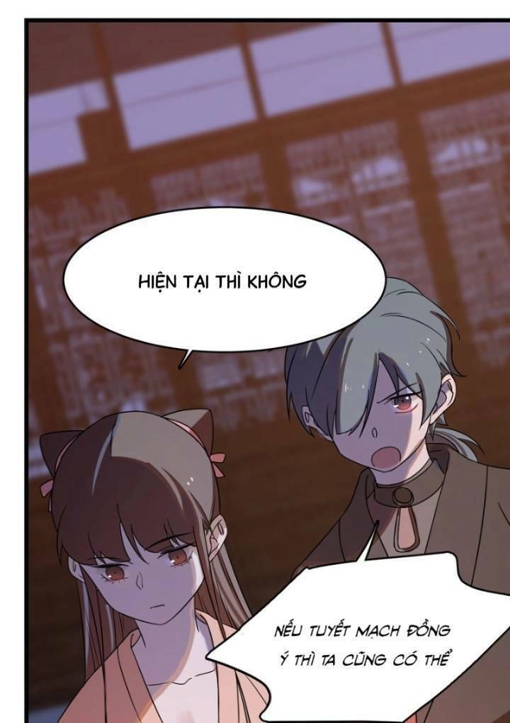 Độc Bộ Thiên Hạ: Đặc Công Thần Y Chapter 131 - 34