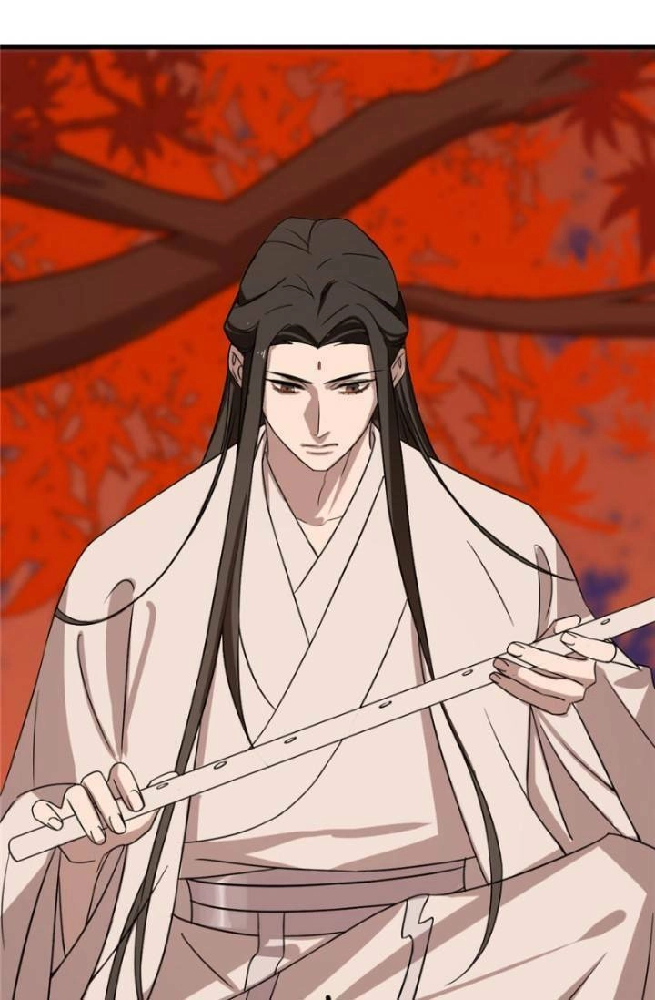 Độc Bộ Thiên Hạ: Đặc Công Thần Y Chapter 131 - 36