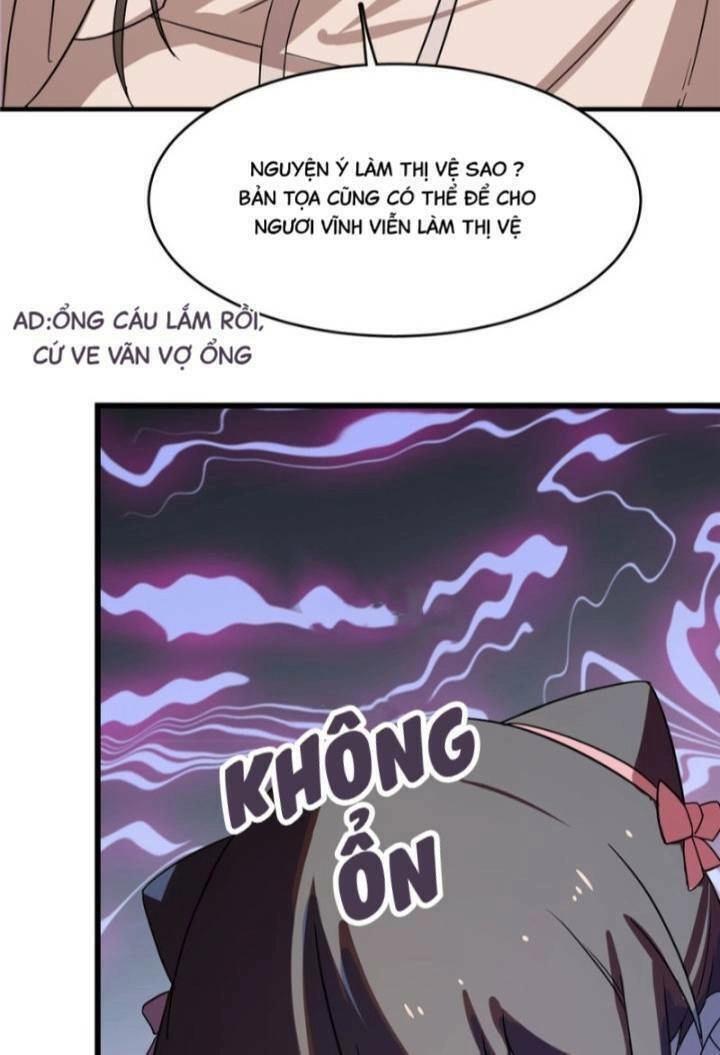 Độc Bộ Thiên Hạ: Đặc Công Thần Y Chapter 131 - 37