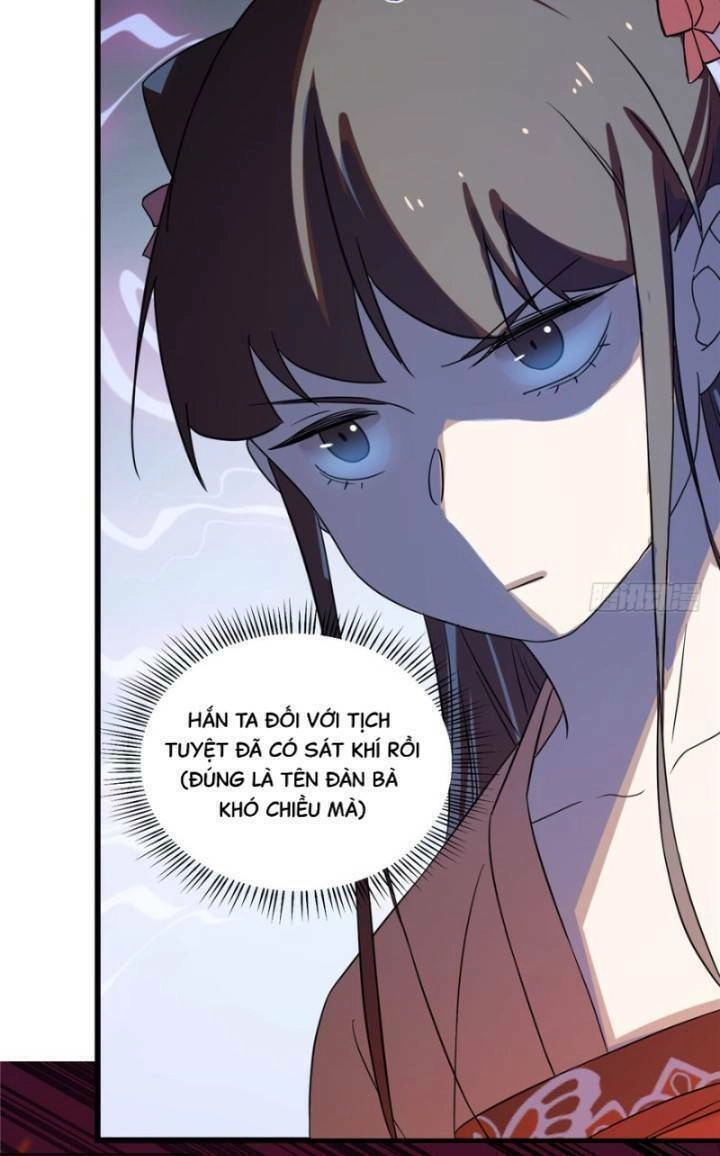 Độc Bộ Thiên Hạ: Đặc Công Thần Y Chapter 131 - 38